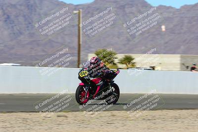 media/Jan-09-2022-SoCal Trackdays (Sun) [[2b1fec8404]]/Front Straight Speed Shots (1pm)/